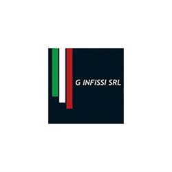 G Infissi, Marlia orari di apertura