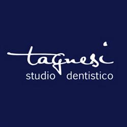 Studio Dentistico Tagnesi, Novi Ligure orari di apertura