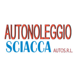 Autonoleggio Sciacca Auto, Mazara del Vallo orari di apertura