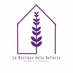 La Boutique della Bellezza, Arezzo orari di apertura