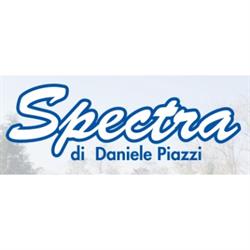 Spectra S.R.L., Molinella orari di apertura