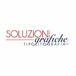 Soluzioni Grafiche, Nuvolento orari di apertura