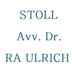 Stoll Avv. Dr. Ra Ulrich, Brunico orari di apertura