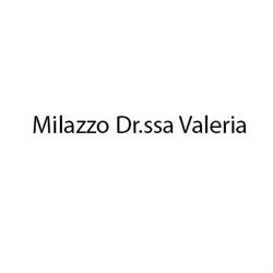 Milazzo Dr.ssa Valeria, San Cataldo orari di apertura
