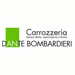Carrozzeria Bombardieri Dante, Bergamo orari di apertura