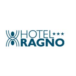 Hotel Ragno, Lido di Jesolo orari di apertura