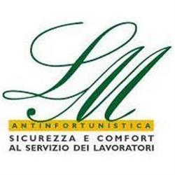 Lm Antinfortunistica, Reggio Calabria orari di apertura