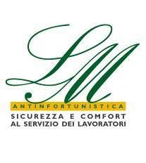 Lm Antinfortunistica, Reggio Calabria orari di apertura