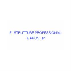 E. Strutture Professionali, Vasto orari di apertura