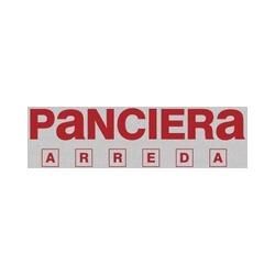 Panciera Arreda - Veneta Cucine, Belluno orari di apertura