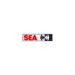 S.E.A. di Claudio Columbro & C. s.a.s., La Spezia orari di apertura