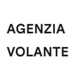 Agenzia Volante, Diano Marina orari di apertura