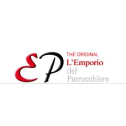 L'Emporio del Parrucchiere S.a.s., Bari orari di apertura
