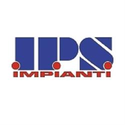 I.P.S. Impianti Mantova, Goito orari di apertura