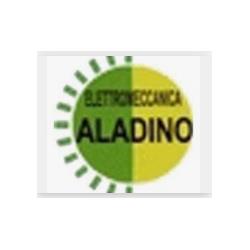 Elettromeccanica Aladino, Figline e Incisa Valdarno orari di apertura