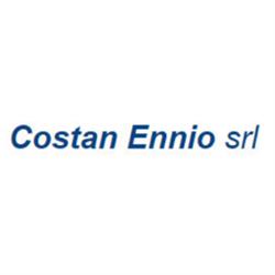 Costan Ennio, San Nicolò di Comelico orari di apertura