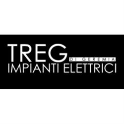 Tre G Automazioni di Geremia Tiziano, Teglio Veneto orari di apertura