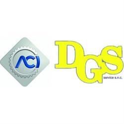 D.G.S. Service Delegazione Aci Terrasanta - Siculo, Palermo orari di apertura