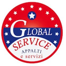 Global Service Impresa di Pulizie Soc.Coop., Salerno orari di apertura