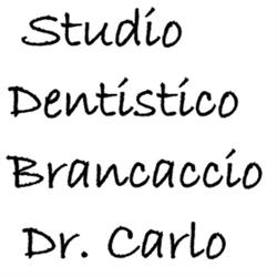 Studio Dentistico Brancaccio Dr. Carlo, Vipiteno orari di apertura