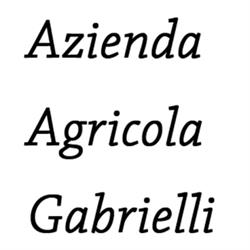 Azienda Agricola Gabrielli, Mariano Comense orari di apertura
