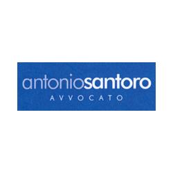 Studio Legale Santoro, Trieste orari di apertura