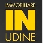Agenzia Immobiliare in Udine, orari di apertura