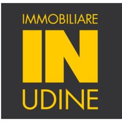 Agenzia Immobiliare in Udine, orari di apertura