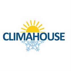Climahouse, Novara orari di apertura