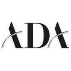 A.D.A. Associazione Disturbi Alimentari, Verona orari di apertura