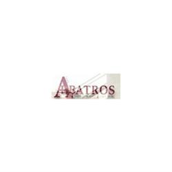 Albatros, Arezzo orari di apertura