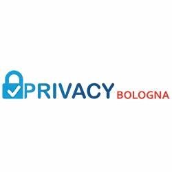 Privacy Bologna - Brighenti Luca, Villanova orari di apertura