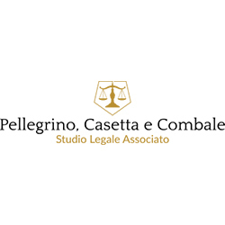 Studio Legale Associato Pellegrino Casetta e Combale, Cuneo orari di apertura