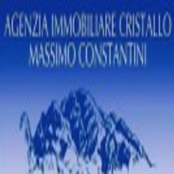 Agenzia Immobiliare Cristallo, Cortina d'Ampezzo orari di apertura