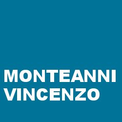 Studio Monteanni, Imperia orari di apertura