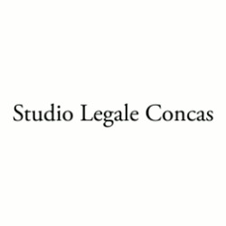 Studio Legale Concas, Cagliari orari di apertura