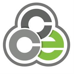 Consulenza Energetica, Verona orari di apertura