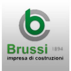 Brussi Impresa di Costruzioni, Nervesa della Battaglia orari di apertura