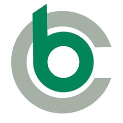Brussi Impresa di Costruzioni, Nervesa della Battaglia orari di apertura