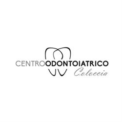 Centro Odontoiatrico Coloccia Campobasso, orari di apertura