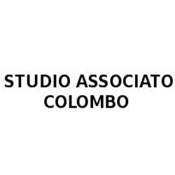 Studio Associato Colombo, Gallarate orari di apertura