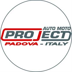 Auto Moto Project, Albignasego orari di apertura