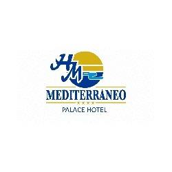 Ristorante Mediterraneo Palace Hotel, Amantea orari di apertura