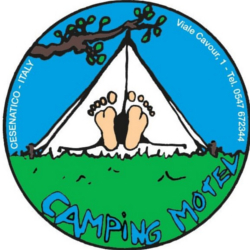 Camping Motel, Cesenatico orari di apertura