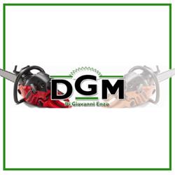 DGM Macchine Agricole, Aci Bonaccorsi orari di apertura