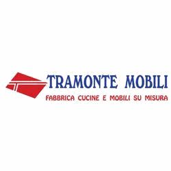 Tramonte Mobili, Mazara del Vallo orari di apertura