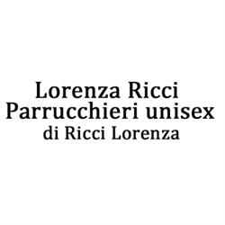 Lorenza Ricci Parrucchieri Unisex, Bologna orari di apertura