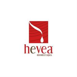 Hevea Materassi, Bari orari di apertura