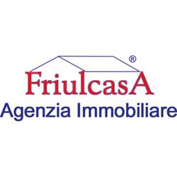 Agenzia Immobiliare Friulcasa, Tolmezzo orari di apertura