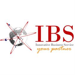 I.B.S. Innovative Business Services Sas, Pescara orari di apertura